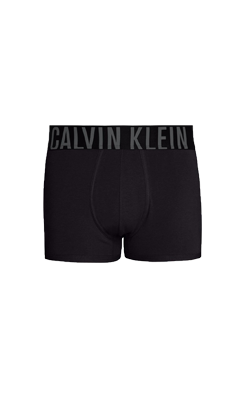 กางเกงในชาย