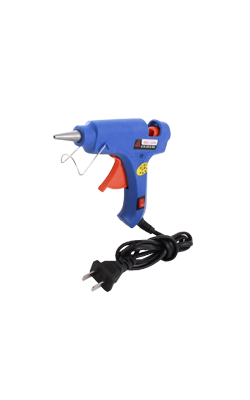 ปืนยิงกาวไฟฟ้าGLUE GUN80WMP-980