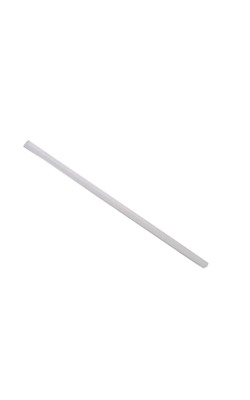 กาวแท่ง20B