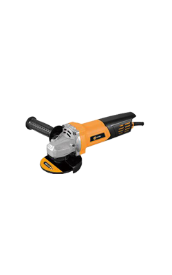 ค.เจียร์COOFIX CF-AG021