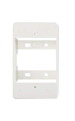 บล็อกลอยครีมNANO2X4X1.5"403-2*50