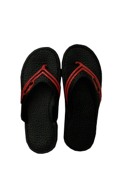 รองเท้าแฟชั่นซิตี้