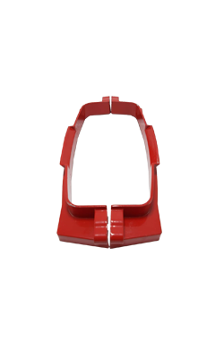 ประกับคอถังเครื่องหว่านปุ๋ย26L