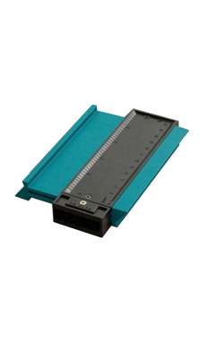 ที่วัดระยะกระเบื้อง