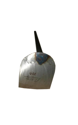 จอบวีโก้เล็ก+ด้าม