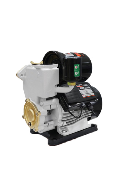 ป.ออโต้ZAPP1"ZP-PS135