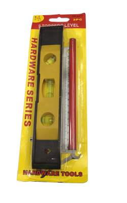 ชุดดินสอช่าง