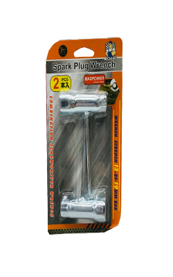 บล็อกตัวT13-19