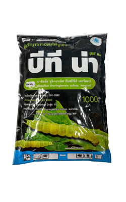 บีทีน่า1KG*12