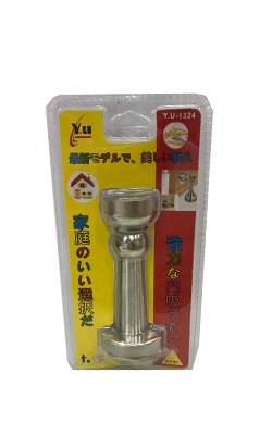 กันชนประตู