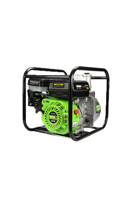 ค.ยนต์ชนปั๊มWASABI6.5HPWAC-380