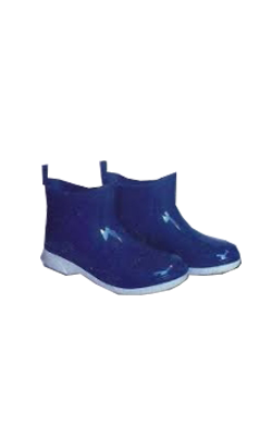 เวทบูทข้อสั้น11