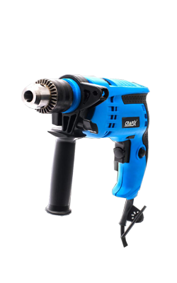 สว่านไฟฟ้าCRAFIX650W220V