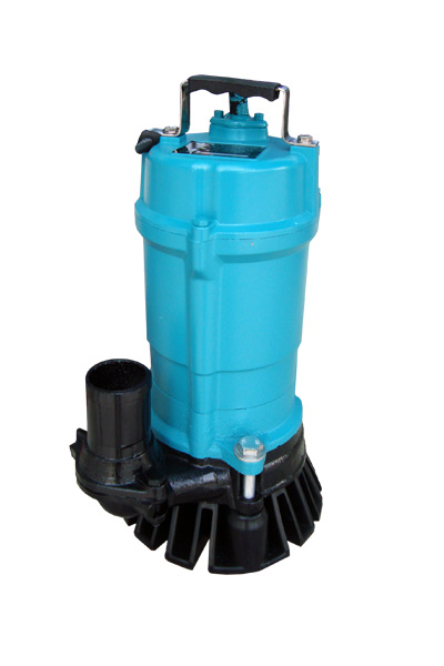 ป.จุ่มWATERMAN2"QV-750(F)*3