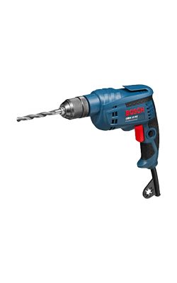 สว่านไฟฟ้าBOSCH GBM10RE