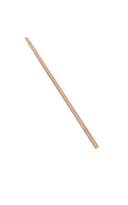 ด้ามเสียม1.2Mอย่างดี