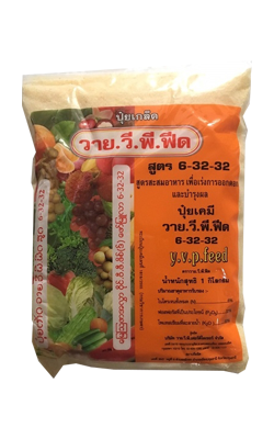 6-32-321KGวายวีพี*40