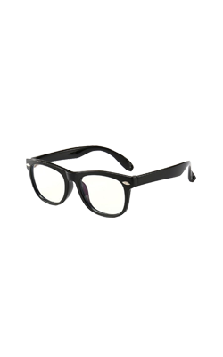 แว่นตาแฟชั่นผู้ใหญ่*12