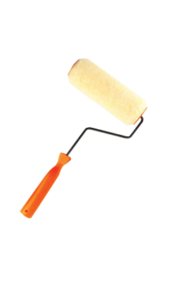 ลูกกลิ้งทาสีSEKURE 7"SK05-RL-07*50