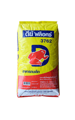 3762กบเล็กดีย์ฟล็อคซ์20KG