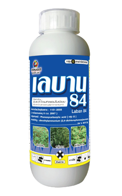 เลบาน841L*12