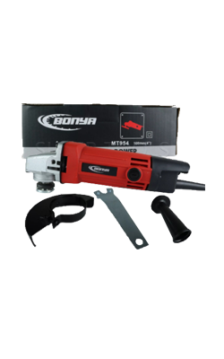 ค.เจียร์ไฟฟ้าBONYA 900W MT954