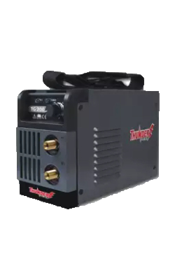 ค.เชื่อมTHUNDER TG-200A