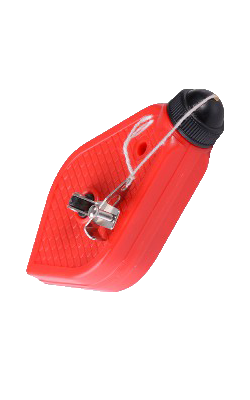 บักเต้าตีเส้นSKE*12