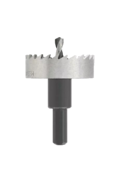 ดอกเจาะโฮลซอ25MM