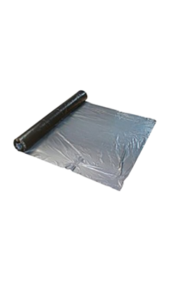 0.80X400M ต้นไม้35CMรูเดี่ยว