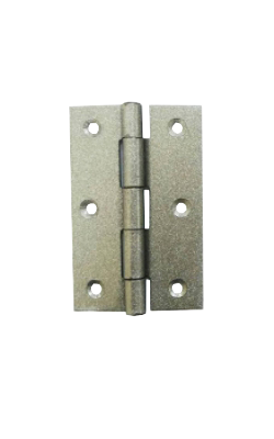 บานพับบรอนซ์แบบกล่องSEKURE 3"SK13-H213*24