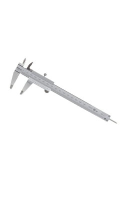 เวอร์เนียEAGLE ONE8"X0.05แบ่ง100#94102 