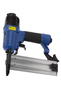 ปืนยิงตะปูลมF50A