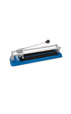 แท่นตัดกระเบื้อง