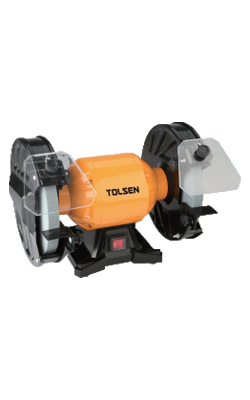 มต.หินเจียร TOLSEN 6"150W79646