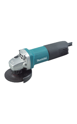 ค.เจียร์ MAKITA 4"720W#9553BX