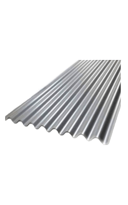 สังกะสีSUPER D 12FT