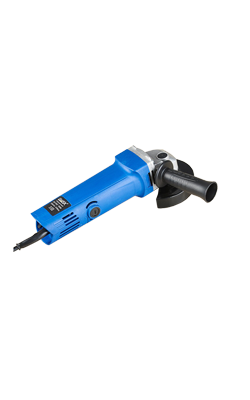 ค.เจียร์ไฟฟ้าCRAFIX1000W220V