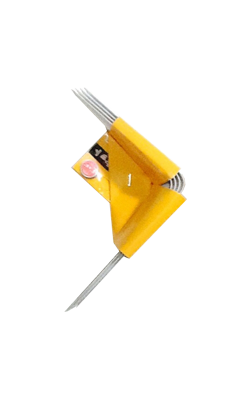 เหล็กฉาก5"X6"SET4