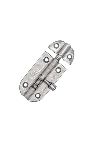 กลอนSS DRACO2"*2