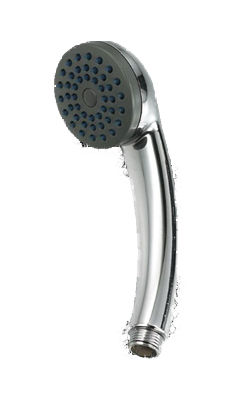 ชุดฝักบัวอาบน้ำTOP-7054