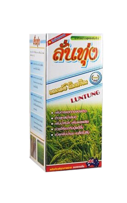 ลั่นทุ่งหวีทอง1L*12