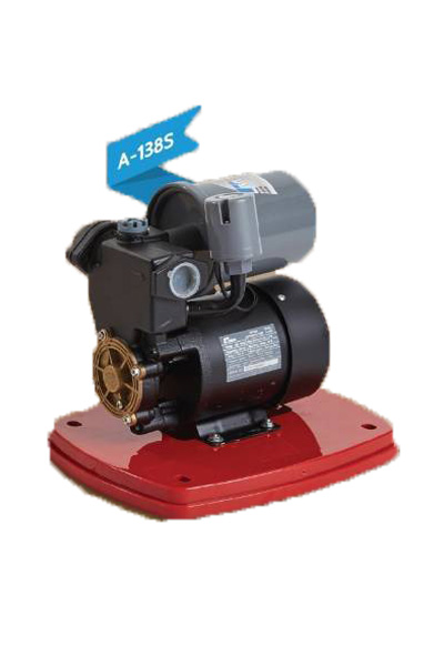 ป.ออโต้MITSAN370WA-138S