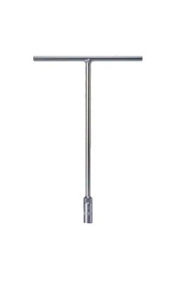 บล็อกตัวTด้ามยาวEAGLE ONE#14(82186)