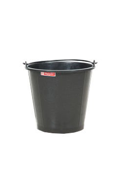 ถังน้ำตรางู12L#16