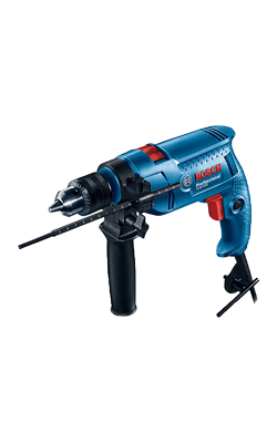 สว่านกระแทกBOSCHGSB 550