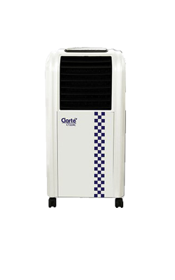 พัดลมไอน้ำCIARTE CT22AC 7L