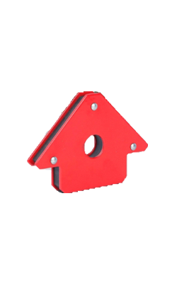 ลูกศรแม่เหล็กจับฉาก5"