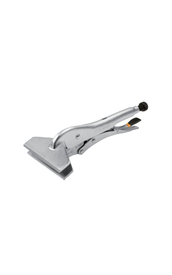 คีมล็อคTOLSEN10"ปากเป็ด 10055*4