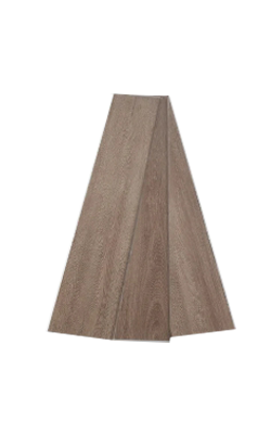 พื้นกระเบื้องPVCพิมพ์ลายไม้SET36